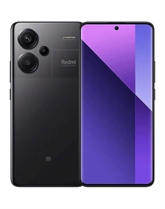 XIAOMI Смартфон Redmi Note 13 Pro+ 5G 12ГБ 1 Xiaomi