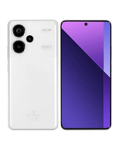 XIAOMI Xiaomi Смартфон Redmi Note 13 Pro+ 1