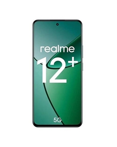 REALME Смартфон Realme 12 1