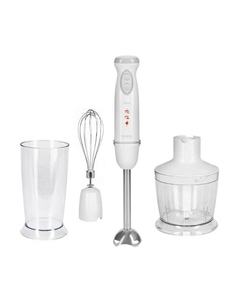 RED SOLUTION Блендер solution RHB-2941 Red solution