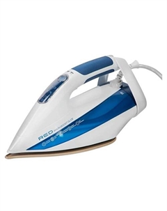 RED SOLUTION Утюг solution RI-C295 Red solution