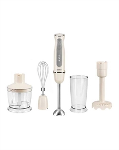 RED SOLUTION Блендер solution RHB-2994 Red solution