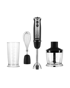 RED SOLUTION Блендер solution RHB-2913 Red solution