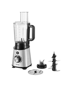 RED SOLUTION Блендер solution RSB-M3404 Red solution