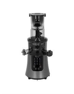 RED SOLUTION Соковыжималка solution RJ-912S Red solution