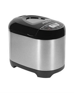 RED SOLUTION Хлебопечь solution RBM-M1911 Red solution