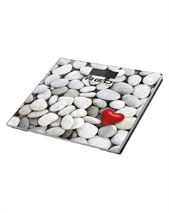 RED SOLUTION Весы solution RS-751 Red solution