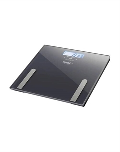 RED SOLUTION Весы solution RS-756 Red solution