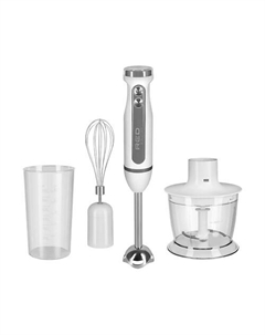 RED SOLUTION Блендер solution RHB-2969 Red solution