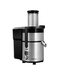 RED SOLUTION Соковыжималка solution J940 Red solution