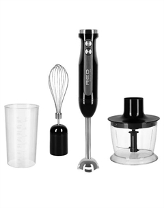 RED SOLUTION Блендер solution RHB-2987 Red solution