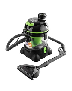 ARNICA Моющий пылесос Hydra Rain ET12101 Arnica