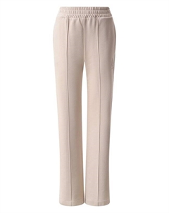 Хлопковые брюки Dondup