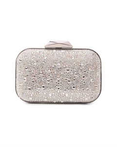 Клатч Cloud Jimmy choo