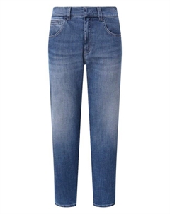 Джинсы Lorena antoniazzi