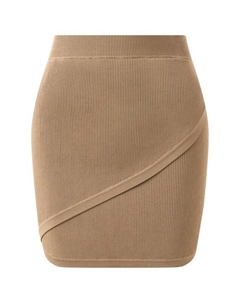 Юбка из вискозы Iro