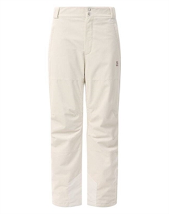 Вельветовые брюки Brunello cucinelli