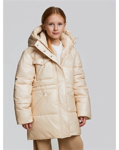 Куртка Noble people