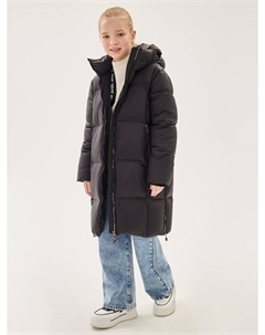 Пальто Noble people