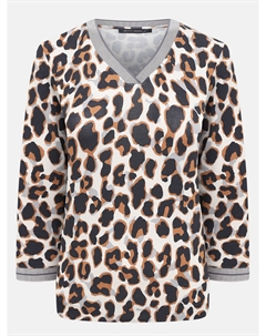 Пуловер Betty barclay