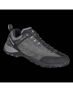 Ботинки REVOLT GTX Kayland