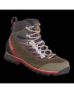 Ботинки LEGACY W'S GTX Kayland