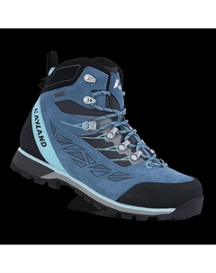 Ботинки LEGACY W'S GTX Kayland