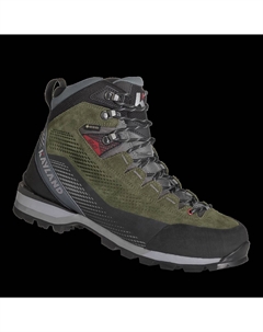 Ботинки GRAND TOUR GTX Kayland