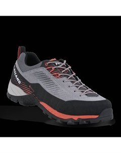 Ботинки MIURA W'S GTX Kayland