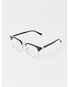 Очки для компьютера детские Sela