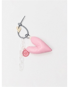 Брелок с подвеской детский Sela