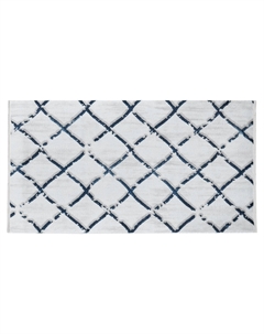 Ковёр Kiddy Hoff