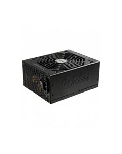 Блок питания Super Flower Power Supply Leadex Titanium 850W (SF-850F14HT) Super flower