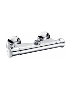 Смеситель для душа D&K Bayern Potsdam (DA2113101) D&k