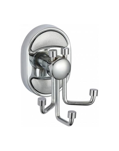 Крючок тройной Savol 70 (S-007055)