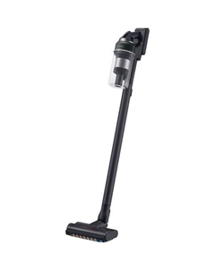 Вертикальный пылесос (handstick) VS20C8522TN/EV, 580Вт, черный/зеленый Samsung