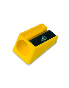 Точилка для карандашей KOH-I-NOOR Koh-i-noor