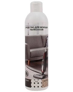 Моющее средство Atvel Q8 для моющих пылесосов