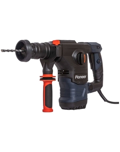 Перфоратор RH-E1500V-01C Pioneer