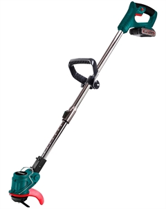 Триммер Pioneer BGT-20V20-02