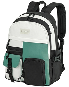 Рюкзак  BLOCKS ХЕЙКИ (272562) Heikki