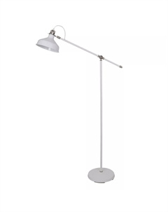 Торшер KD-425F C71 13019 Camelion