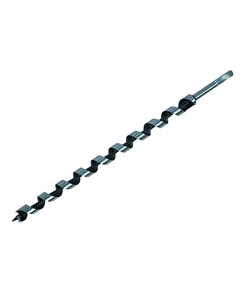 Сверло винтовое по дереву 1055-AG22*460, 22*460мм Sturm!