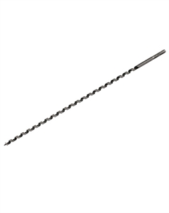 Сверло винтовое по дереву 1055-AG08*460, 8*460мм Sturm!