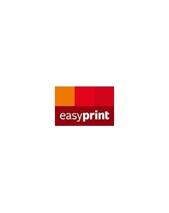Набор картриджей лазерный EasyPrint LH-Q2612A U_SET5 (703/Q2612A), черный, 2000 страниц, 5 шт., совместимый для LBP2900/LJ 1010/MF4018 Easyprint