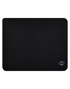 Коврик для мыши Saibot NX-1, игровой, 280*240*3мм, черный (-GM-MP-NX-1BK}) Tfn