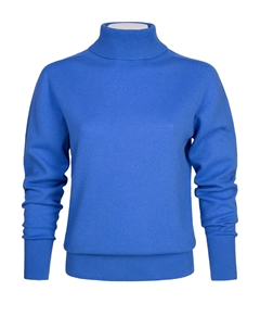 Водолазка Canoe