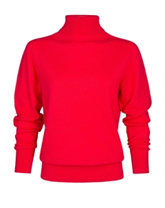 Водолазка Canoe