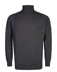 Водолазка Canoe