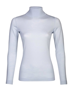 Водолазка Canoe